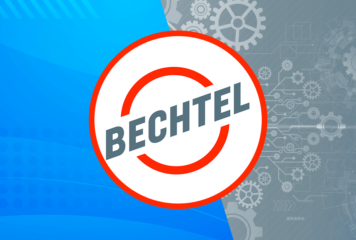 Bechtel Books $772M Navy Contract for Nuclear Power Plant Components