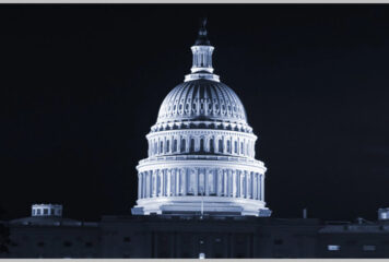 Senate OKs $883.7B FY24 National Defense Authorization Act