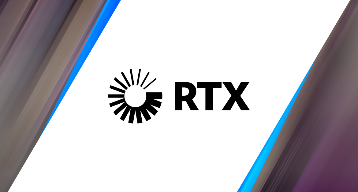 RTX Books $321M SOCOM Contract for Silent Knight Radar System Production