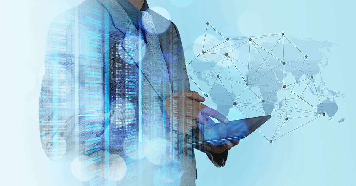 CX: The Next Frontier in Government’s Digital Transformation