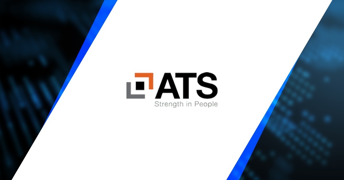 Acclaim Technical Services Continues Mission IT Expansion With Alder Technology Purchase