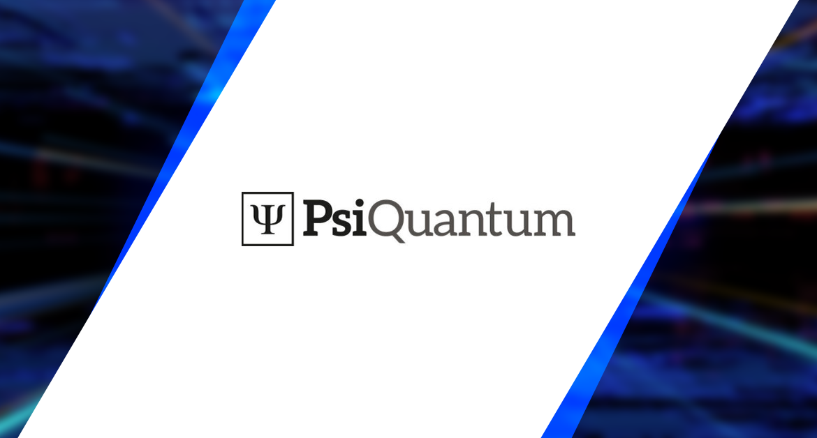 PsiQuantum Enlists 4 Public Sector Veterans to Comprise New Government Advisory Board