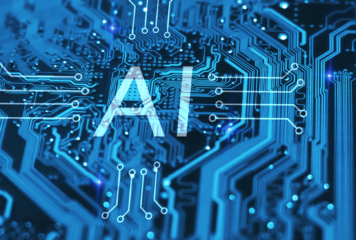 5 GovCon Reforms to Maximize AI Implementation in US Government