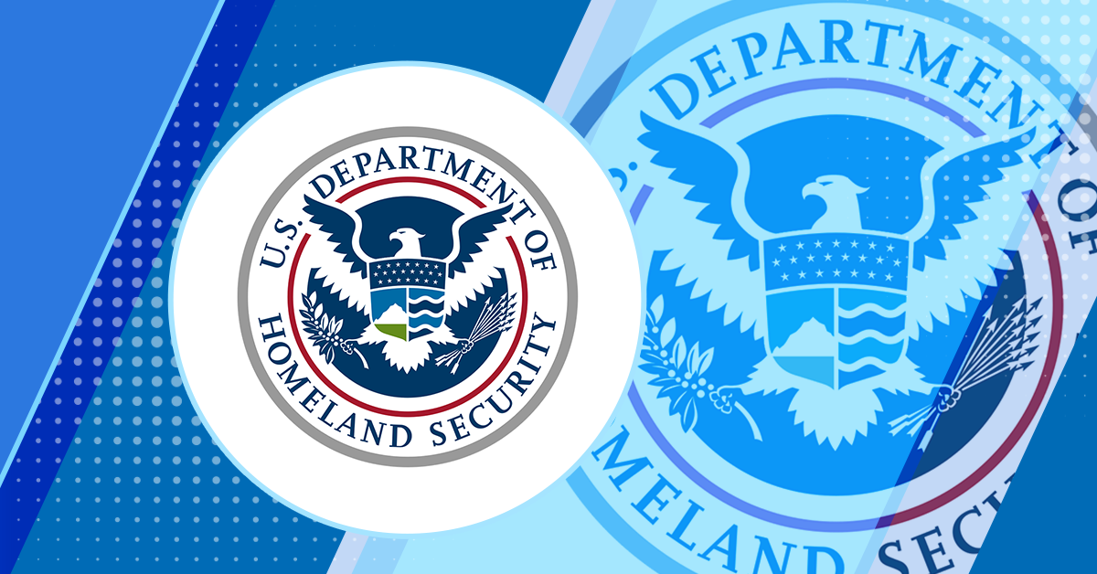 CBP to Recompete OIT Financial Planning Services Contract in 2024