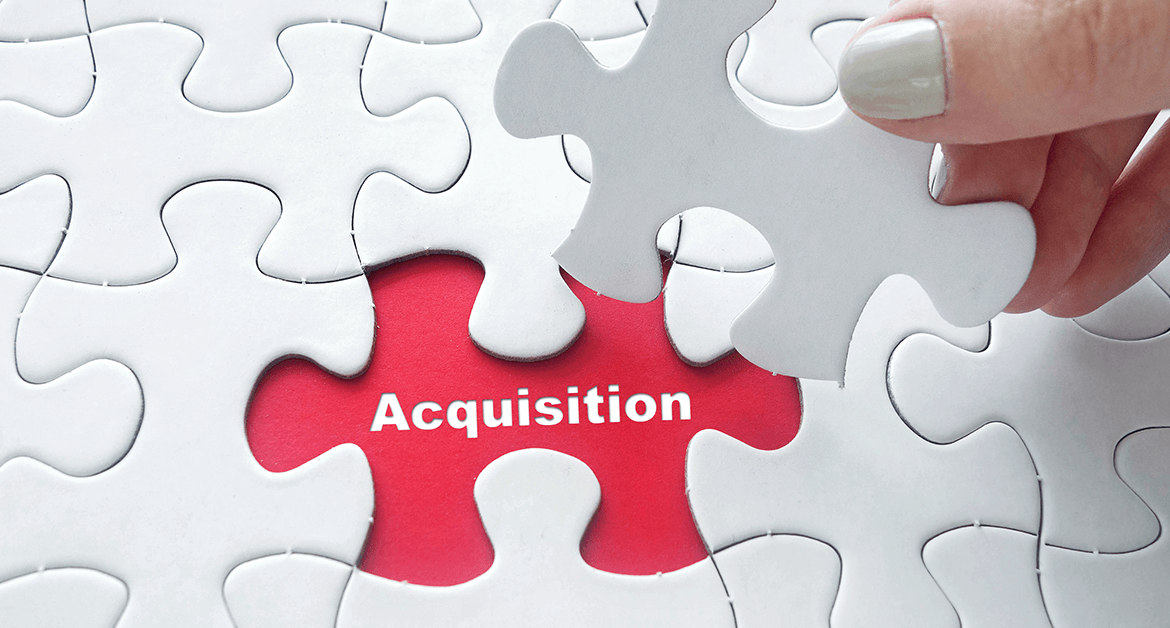 Yulista Expands Tech Capabilities With DSoft Acquisition