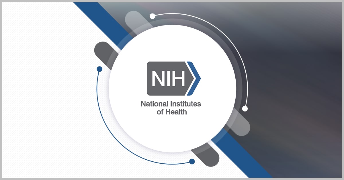 NIH Seeks Proposals for Potential $1B Public Information & Communication Services III Contract