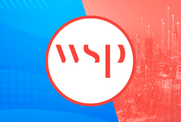 WSP USA Solutions Wins $300M in Army Emergency Power Support Contracts