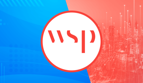 WSP USA Solutions Wins $300M in Army Emergency Power Support Contracts