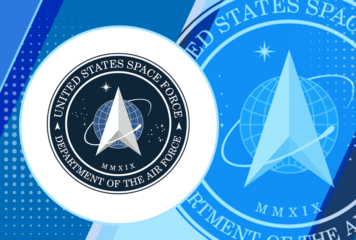 Space Force Releases Future Commercial Satcom Requirements for FY 2024