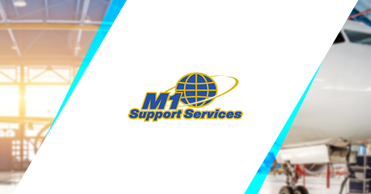 M1 to Extend Army Aviation Training Support Under $567M Contract Modification M1 to Extend Army Aviation Training Support Under $567M Contract Modification