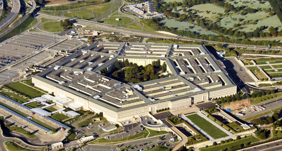 Clean Audit Remains Elusive for DOD—Experts Explore Why