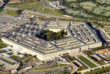DOD OIG Audit Reveals Challenges in Pentagon’s Outdated Financial Management Systems