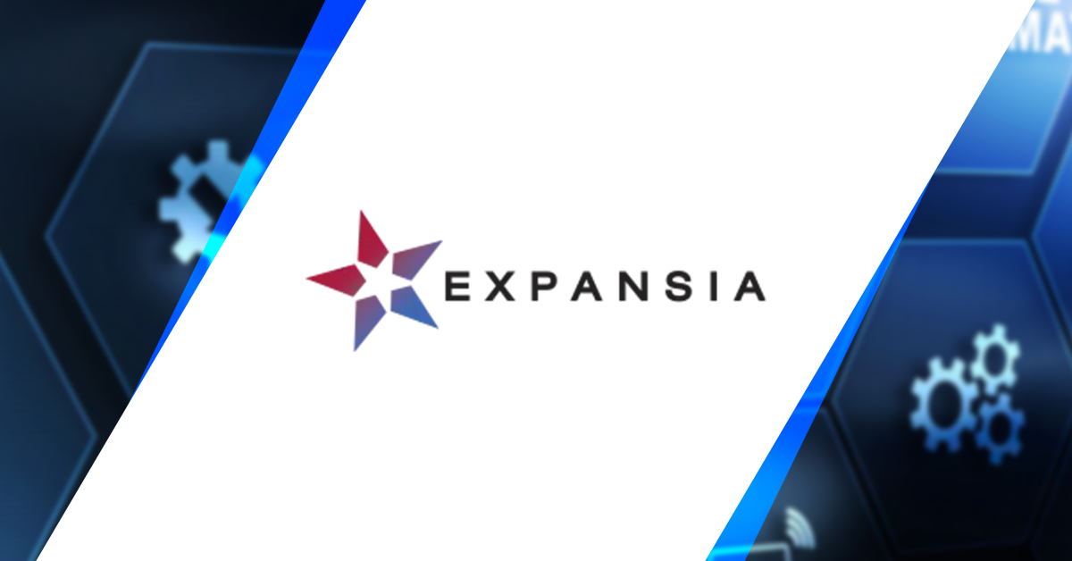 Expansia Lands Prime Spot on $46B USAF Eglin Wide Agile Acquisition Contract - Vimarsana News