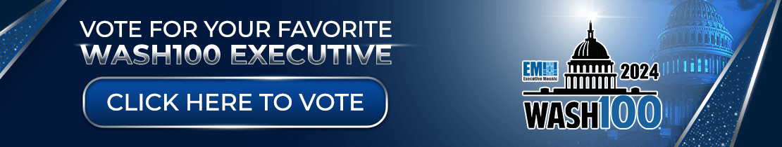 2024 Wash100 Vote now!