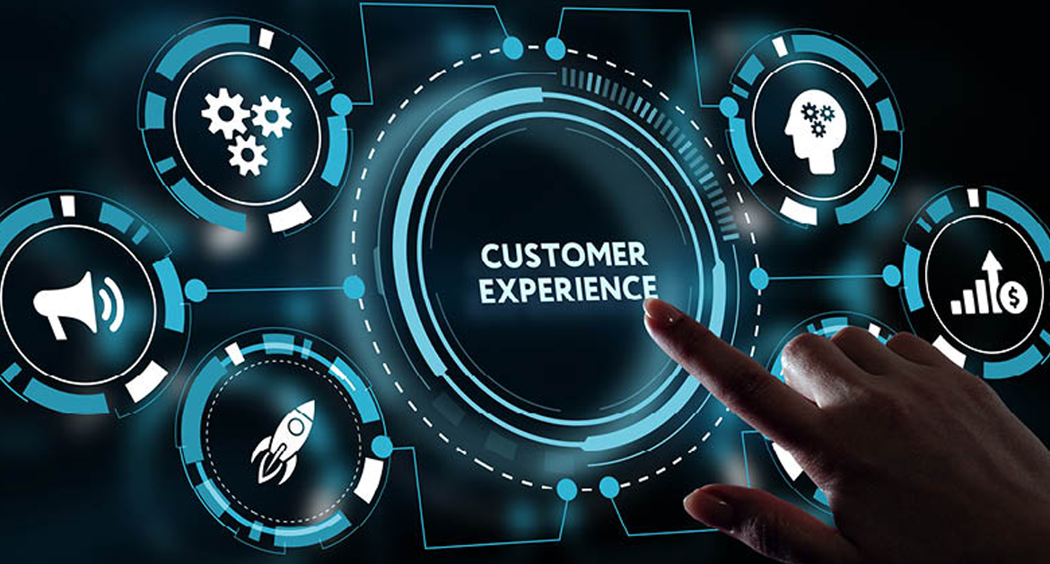 3 Ways DHS Is Working to Enhance the Customer Experience