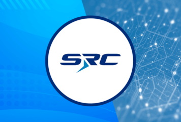 SRC to Support Sensor Beam 24 Development Under $400M Air Force IDIQ