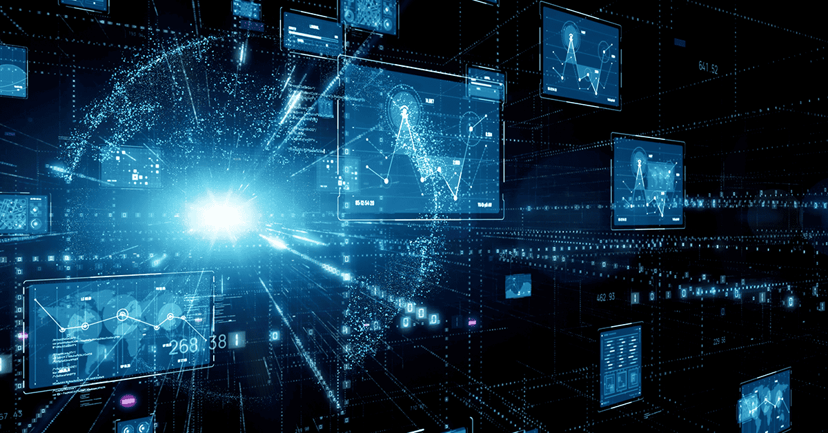 Pentagon Solicits Proposals for $1.5B CIO Mission Support Services II Contract - Vimarsana News