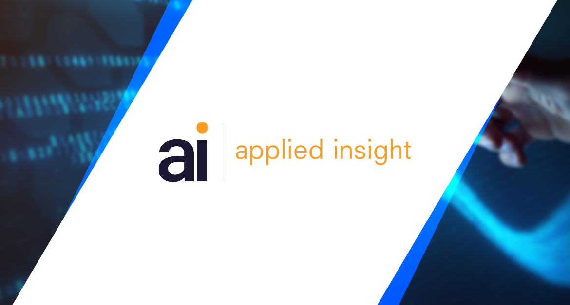 Applied Insight Acquires Zavda Technologies to Expand National Security Sector Presence