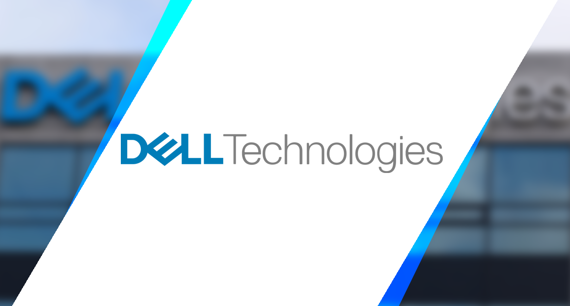 Dell’s Federal Business Lands $93M Army VMware Software Maintenance Contract