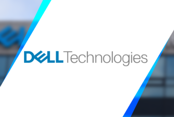 Dell’s Federal Business Lands $93M Army VMware Software Maintenance Contract
