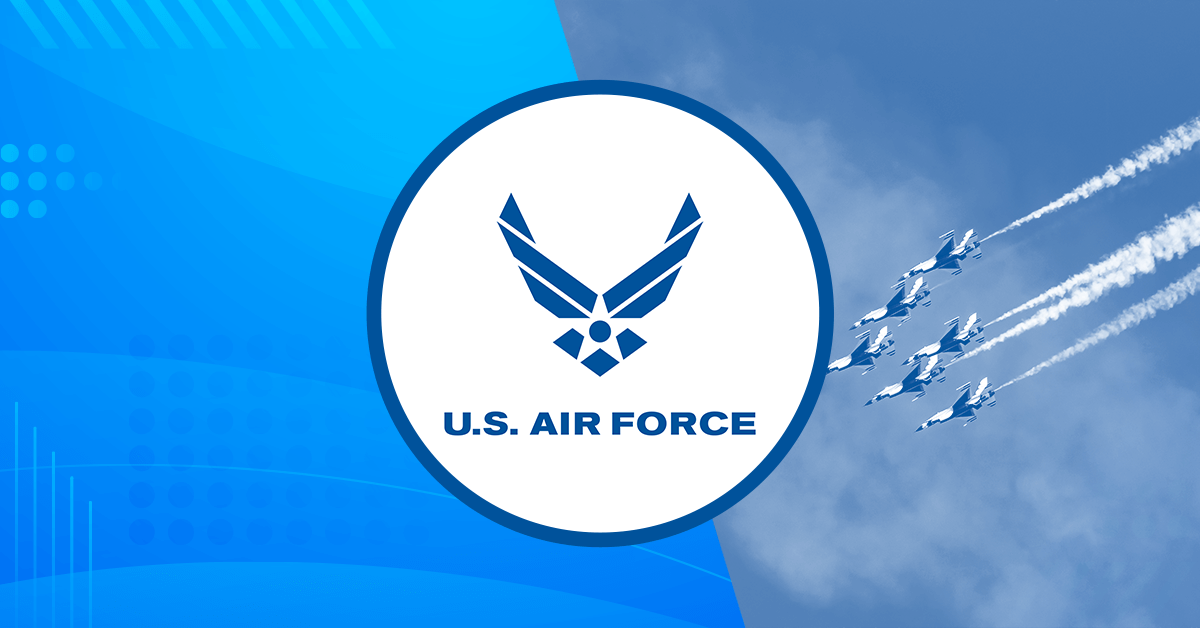 Air Force Seeks Industry Input on Potential $2B Contract to Make Military Facilities Sustainable