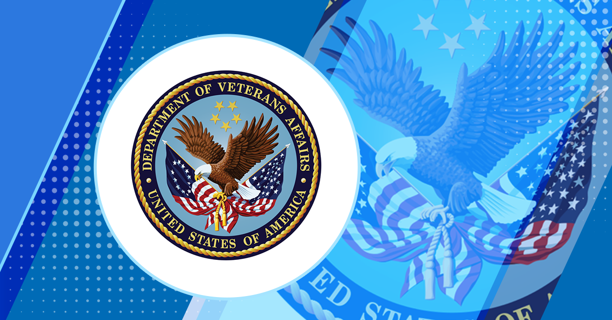 VA Awards 8 Spots on $23B Integrated Critical Staffing Program IDIQ Contract
