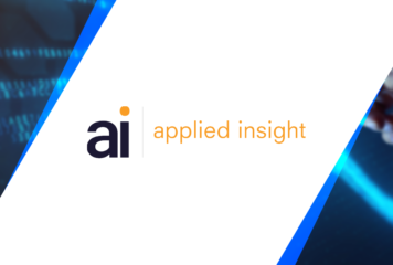 Applied Insight Acquires Zavda Technologies to Expand National Security Sector Presence