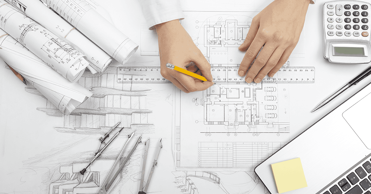 4 Vendors Win Spots on $150M Army Architectural, Engineering Services Contract