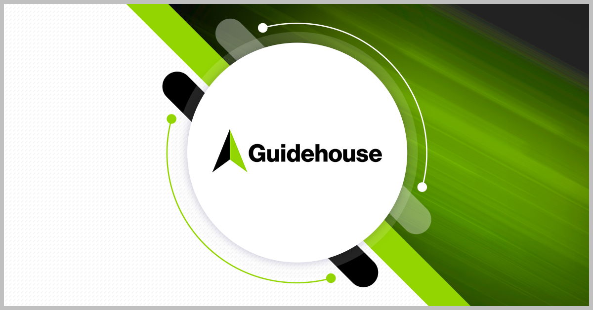 Guidehouse Wins Spot on $2.2B USAID Comprehensive Technical Assistance Contract