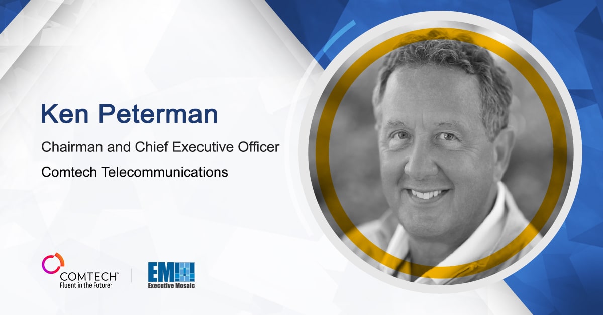 Comtech Lands Additional Strategic Investment From White Hat, Magnetar; Ken Peterman Quoted - Vimarsana News