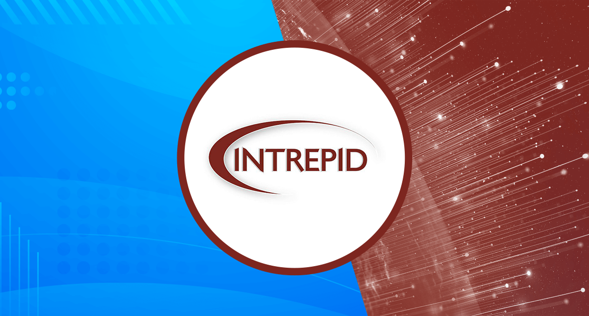 Intrepid Lands $534M Army Programmatic & Technical Support Services Contract