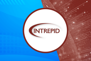 Intrepid Lands $534M Army Programmatic & Technical Support Services Contract