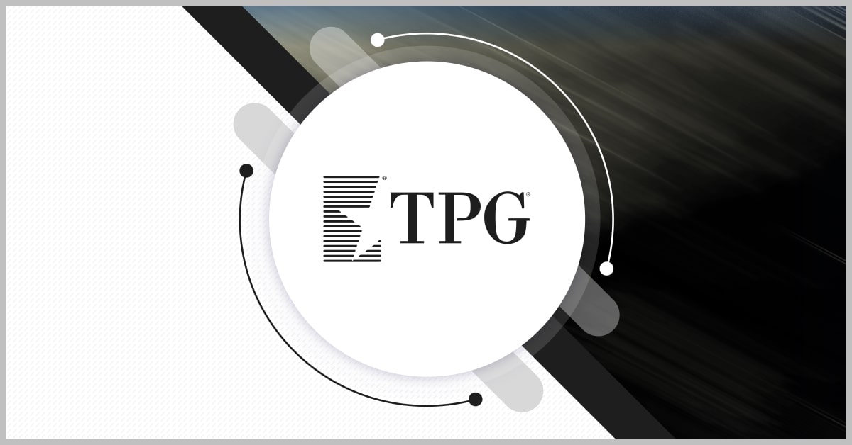 TPG to Invest $228M in Supply Chain Risk Intelligence Provider Sayari - Vimarsana News