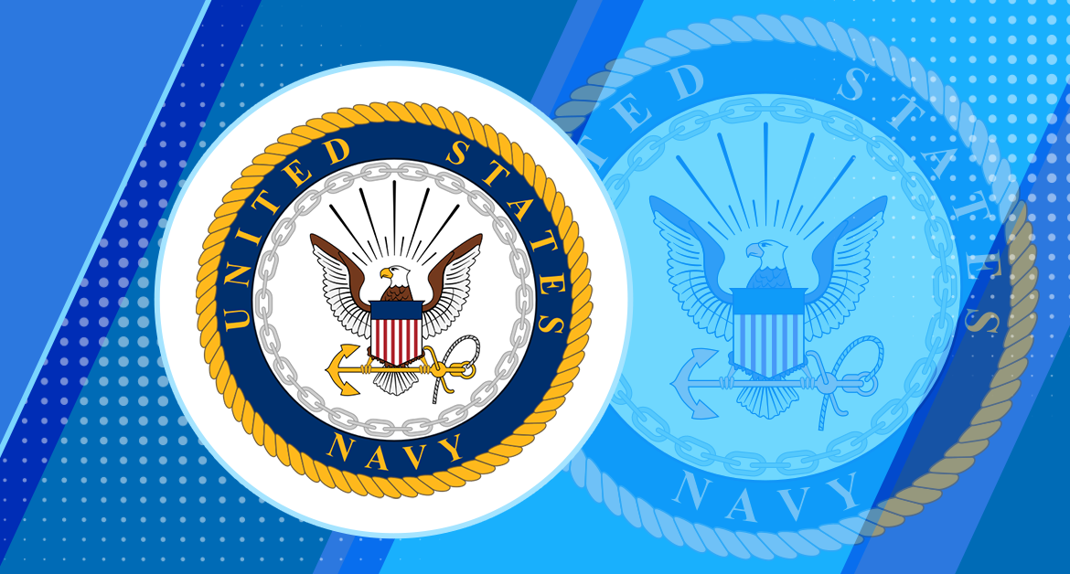 Sparton DeLeon Springs GovCon Wire