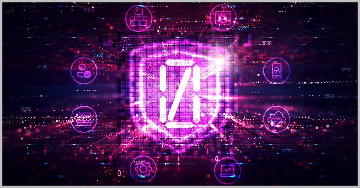 Option3 to Buy Onclave Networks Through Newly Established Zero Trust-Focused Platform - Vimarsana News