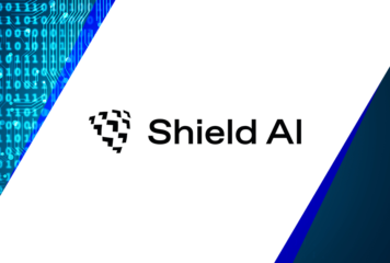 Shield AI Expands Series F Investment to $500M to Accelerate AI Deployment