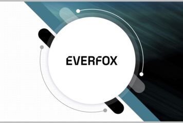 Forcepoint Federal Changes Name to Everfox