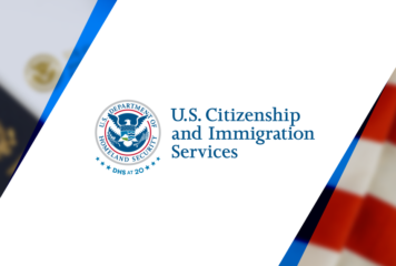 USCIS Eyes Competition for RAPID DevSecOps Requirement