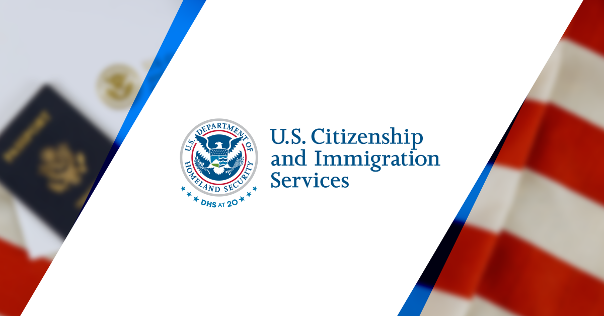 USCIS Eyes Competition for RAPID DevSecOps Requirement