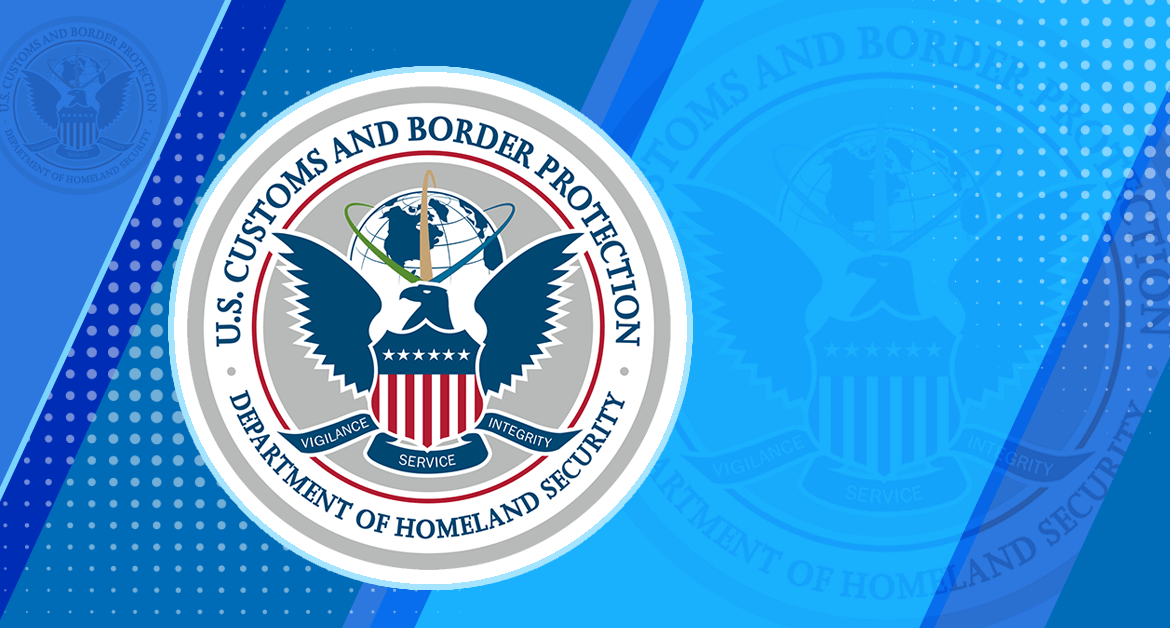 CBP Discloses Plans for Professional Workforce Support Services IDIQ Contract