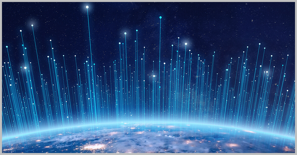 4 Monumental Space Launches to Watch in 2024 - Vimarsana News