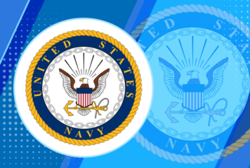 Navy Awards 15 Spots on $246M Undersea Weapons, Undersea Defensive Tech Development IDIQ