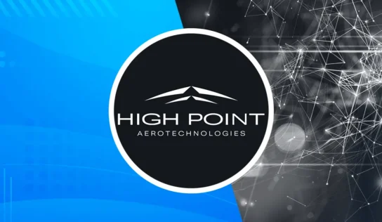 Highlander Partners-Backed High Point Buys Drone Defense Tech Developer Flex Force