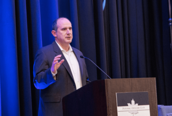 How DOD’s Strategic Capabilities Office Is Taking a New Approach to Defense Innovation