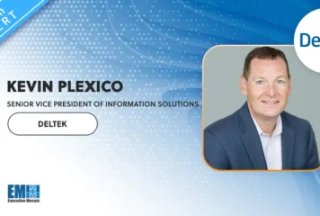 GovCon Expert Kevin Plexico on US Federal, State, Local & Canadian Government Contracting Trends for 2024