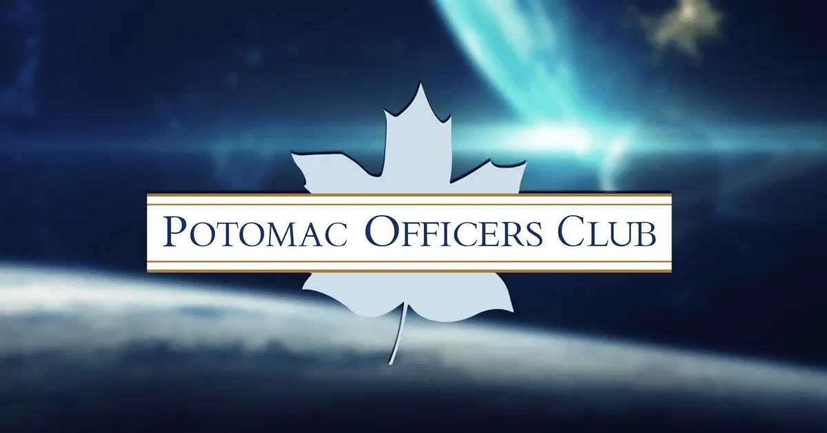 Everything You Need to Know About the 5th Annual Space Summit Everything You Need to Know About the 5th Annual Space Summit