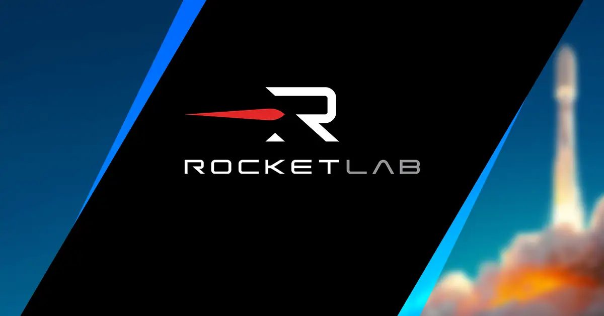 Rocket Lab to Receive $120M Equipment Financing From Trinity Capital