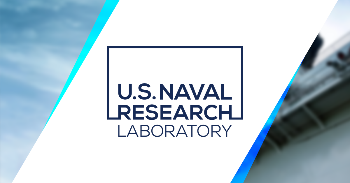 Naval Research Laboratory Posts Solicitation for Directed Energy Research & Development Support Contract