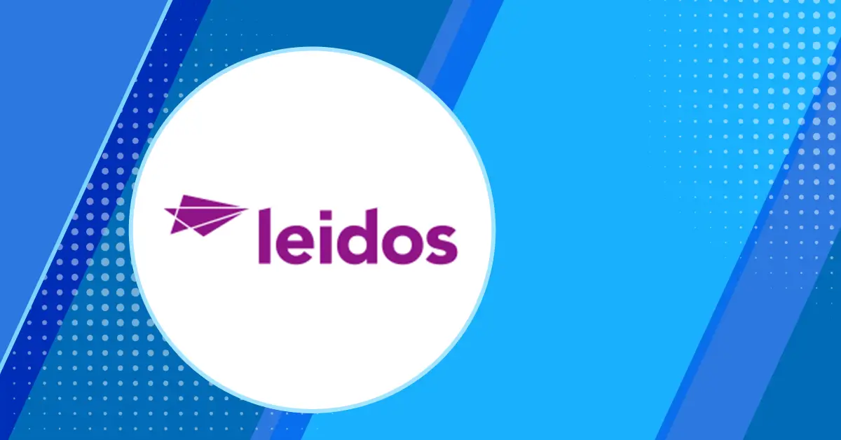 Leidos Books $249M Follow-on Contract for Army's Automated Installation Entry Next Program