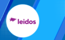 Leidos Books $249M Follow-on Contract for Army’s Automated Installation Entry Next Program